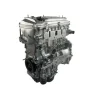Engine Toyota Rav 4 2.0 16V 152 Hp 1AZ FE