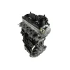 Engine Volkswagen Amarok 2.0 BiTDI 163 Hp CDCA