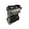 Engine Volkswagen Golf 2.0 TDI 110 Hp CLCA