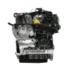 Engine VW Golf V 2.0 TFSI 200 Hp CBFA