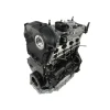 Engine VW Passat 1.8 TFSI 160 Hp CDA