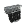 Engine VW Transporter T6 2.0 BiTDI 179 Hp CFCA