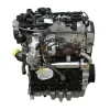 Engine Audi A3 2.0 TDI 170 Hp CBBB
