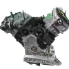 Engine Audi A4 3.0 TDI V6 211 239 Ps CCWA CCWB