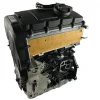 Engine Audi A3 2.0 16V TDI 140 Ps BKD
