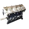 Shortblock Hyundai Galloper 2.5 TDI 99 Hp D4BH