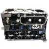 Shortblock Kia Carnival 2.9 CRDI 144 Hp J3