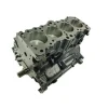 Shortblock Kia Joice 2.0 16V 120 125 139 Hp G4CP