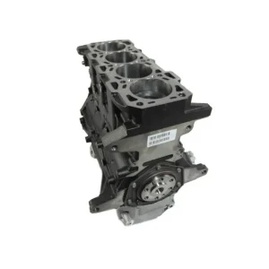 Engine Opel Astra 2.0 CDTI 160 165 Hp A20DTH