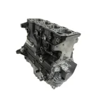 Engine Opel Insignia 2.0 CDTI 160 Hp A20DTH