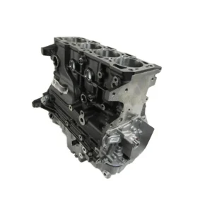 Engine Opel Insignia 2.0 CDTI 160 Hp A20DTH