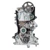 VEGE Long Block Crate Engines 262A