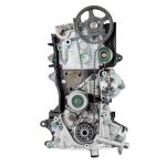 VEGE Long Block Crate Engines 262A
