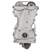 VEGE Long Block Crate Engines 271E