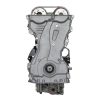 VEGE Long Block Crate Engines 272A