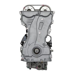 VEGE Long Block Crate Engines 272A