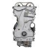 VEGE Long Block Crate Engines 272C