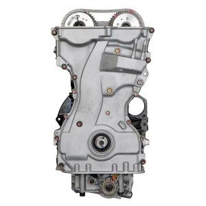VEGE Long Block Crate Engines 272C