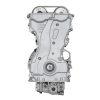 VEGE Long Block Crate Engines 272D