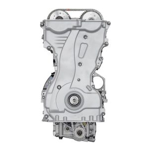 VEGE Long Block Crate Engines 272D
