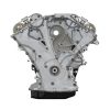 VEGE Long Block Crate Engines 278B