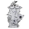 VEGE Long Block Crate Engines 283