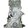 VEGE Long Block Crate Engines 324A