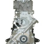 VEGE Long Block Crate Engines 324A