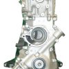 VEGE Long Block Crate Engines 324B