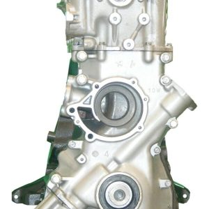 VEGE Long Block Crate Engines 324B