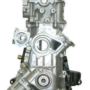 VEGE Long Block Crate Engines 331C