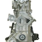 VEGE Long Block Crate Engines 331F