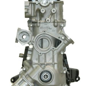 VEGE Long Block Crate Engines 331F