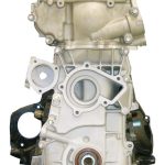 VEGE Long Block Crate Engines 331G