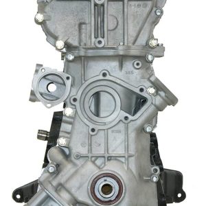 VEGE Long Block Crate Engines 331J