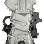 VEGE Long Block Crate Engines 331M
