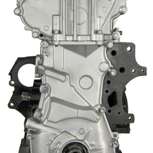 VEGE Long Block Crate Engines 331M
