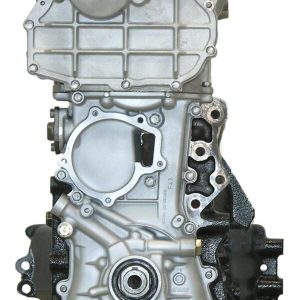 VEGE Long Block Crate Engines 332C