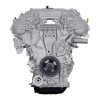 VEGE Long Block Crate Engines 344M