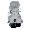 VEGE Long Block Crate Engines 347A