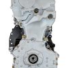 VEGE Long Block Crate Engines 347D