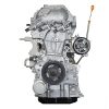 VEGE Long Block Crate Engines 347K