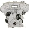 VEGE Long Block Crate Engines 349