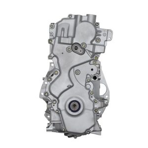 VEGE Long Block Crate Engines 350