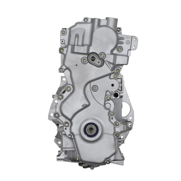 VEGE Long Block Crate Engines 350