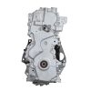 VEGE Long Block Crate Engines 351