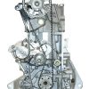 VEGE Long Block Crate Engines 404C