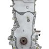 VEGE Long Block Crate Engines 407B