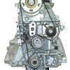 VEGE Long Block Crate Engines 518F