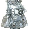 VEGE Long Block Crate Engines 518G